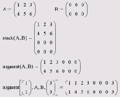 ������ ������� ������